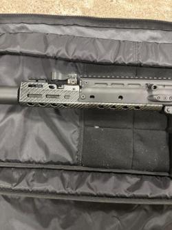 SCAR 308 