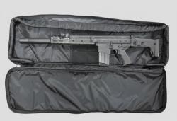 SCAR 308 