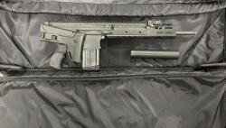 SCAR 308 