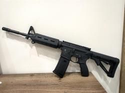 Schmeisser AR-15 M4 .223 Rem