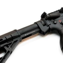 Schmeisser AR15 M5FL .223 Rem