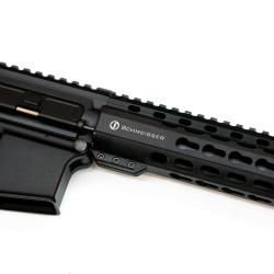 Schmeisser AR15 M5FL .223 Rem