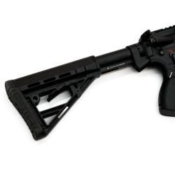 Schmeisser AR15 M5FL .223 Rem