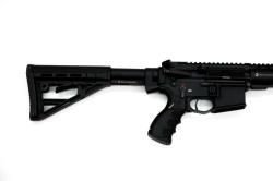 Schmeisser AR15 M5FL .223 Rem