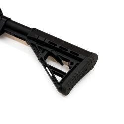 Schmeisser AR15 M5FL .223 Rem