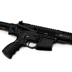 Schmeisser AR15 M5FL .223 Rem