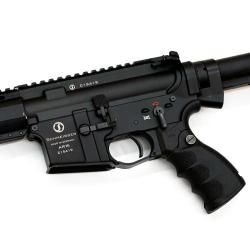 Schmeisser AR15 M5FL .223 Rem