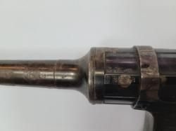 Schmeisser MP-41 (деактив)