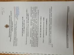 Schmeisser MP-41 (деактив)