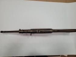 Schmeisser MP-41 (деактив)