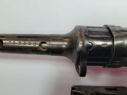 Schmeisser MP-41 (деактив)