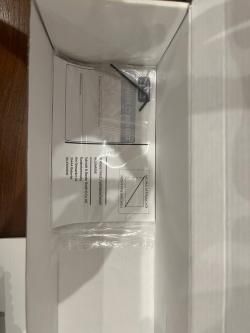 Schmidt Bender 12-50x56mm PM II P P4F 1/4cm cw MT / ST