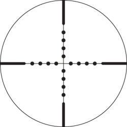 Schmidt&Bender PM II 5-25x56