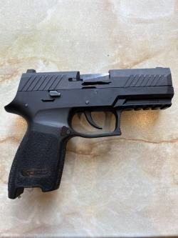 SD320 KURS