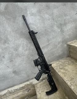 Seckin 223.L410…✅ турецкая тема ✅