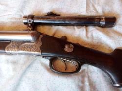 sempert krieghoff suhl