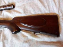 sempert krieghoff suhl