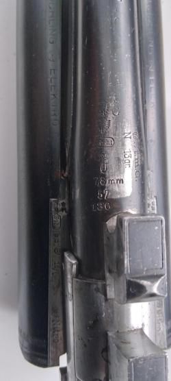 SEMPERT-KRIEGHOFF
