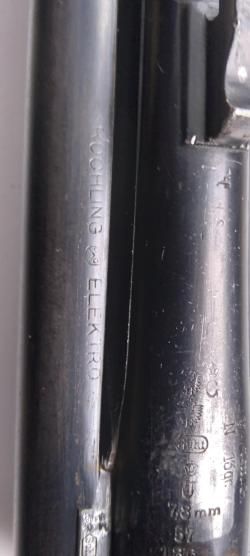 SEMPERT-KRIEGHOFF