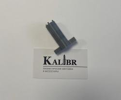 Сервисный ключ для регулировки поперечного редуктора Леший 2 (неоригинал)