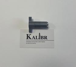 Сервисный ключ для регулировки поперечного редуктора Леший 2 (неоригинал)