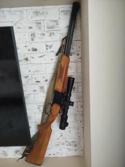 Север 20/22 Lr 