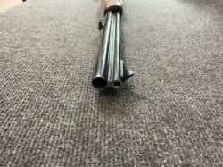 Север к.22/20х76 №94М1233