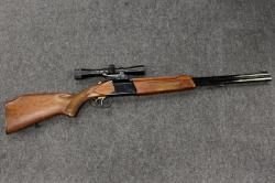 Север, кал. 22LR/20/76