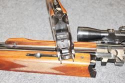 Север, кал. 22LR/20/76