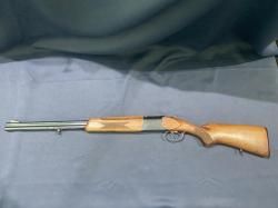 Север, кал.20/22Lr