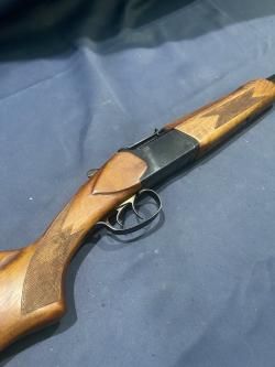 Север, кал.20/22Lr