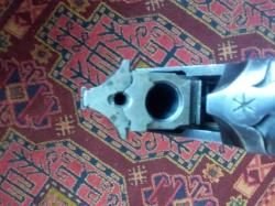 Север калибр 5,6/20x70