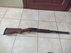 Север МР-94
