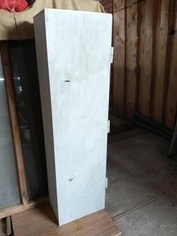 Сейф 1230*340*240