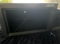 Сейф AIKO TT-170 