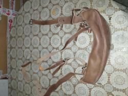 Сейф Чирок 1300-260-180.Патронтаж