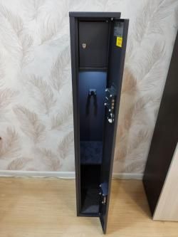 Сейф Чирок 1325 в Отличном состоянии