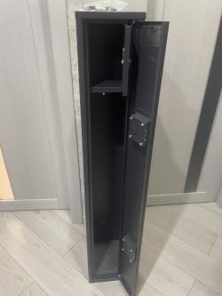 Сейф Чирок 1325