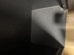 Сейф Чирок 1528 (3-4 единицы, макс 1470 мм)