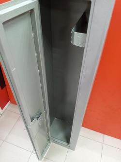 Сейф для оружия №1