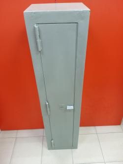 Сейф для оружия №1