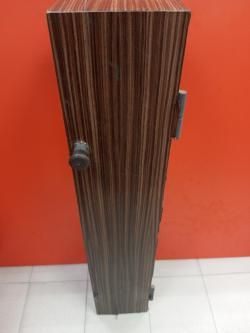 Сейф для оружия №2