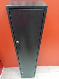 Сейф для оружия №3 (НОВЫЙ)