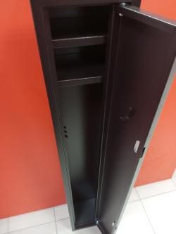 Сейф для оружия №4 (НОВЫЙ)