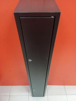 Сейф для оружия №4 (НОВЫЙ)