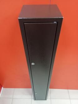 Сейф для оружия №5 (НОВЫЙ)