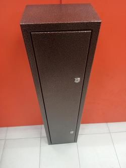 Сейф для оружия №7 (НОВЫЙ)