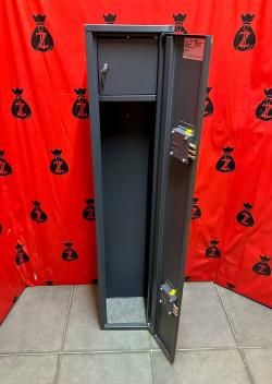 Сейф для оружия Aiko Чирок 1318