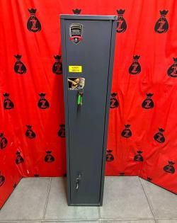 Сейф для оружия Aiko Чирок 1318