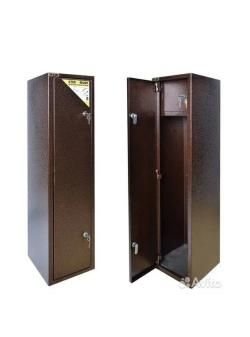 Сейф для оружия oldi №Ф135 (oldi № 135)